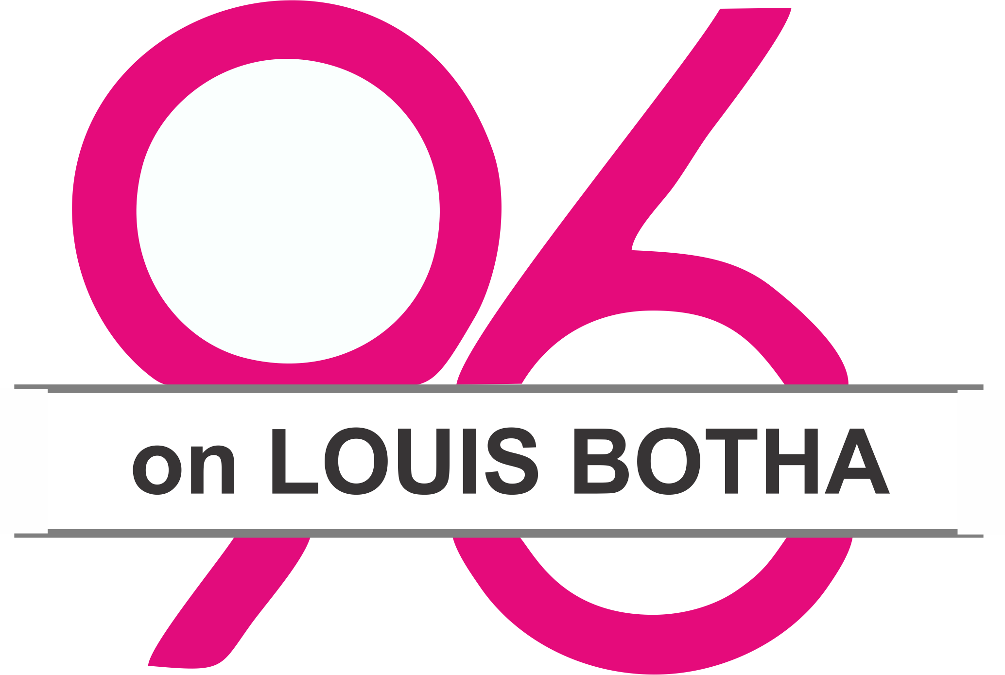 On Louis Botha